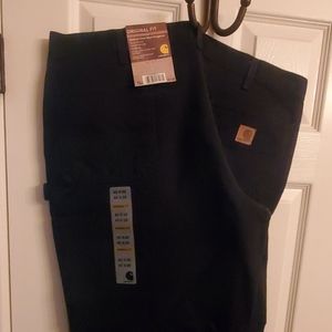 Carhart jeans